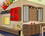 play Notable Escape 2
