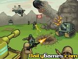 play Blitz Tactics
