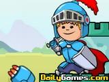 play Wacky Strike