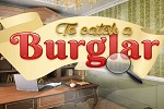 play To Catch A Burglar