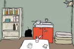 play Escape Episode 4