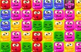 play Cactus Pinch