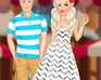 play Barbie Travelling In Love