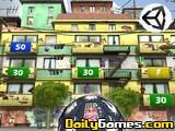play Urban Futbol