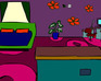 play Flowers Room Escape