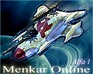 play Menkar Online: Alpha 1