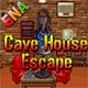 play Cave House Escape