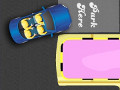 play Minions Parking