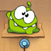 Cut The Rope