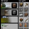 play Grindcraft