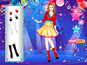play Funny Teen Costumes