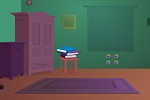 play Nice Family House Escape