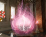 play Lol Temple Escape 2