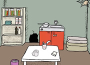 play Escape Episode 4