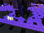 play Monster Chips