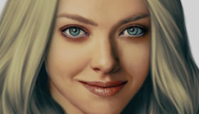 play Makeover Amanda Seyfried