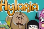 play Hylaria