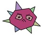 play Super Monster Escaper 703