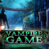 play Vampire Game
