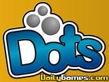 play Dots 2