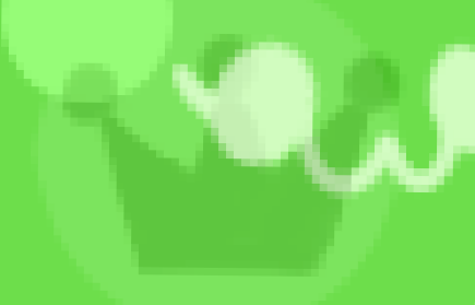 play Royal Jelly Roller