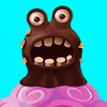 play Best Candy Friends