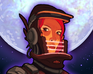 play Star Runner : Genesis
