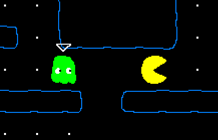 play Pac Hunters