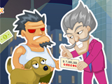 play Hobo To Do Millionaires