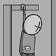 play Escape From L33T