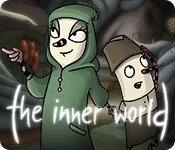 play The Inner World