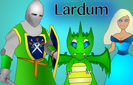 play Lardum