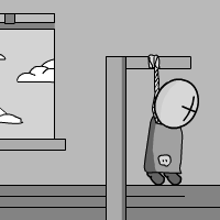 play Escape From L33T