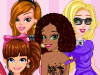 play Super Tattoo Artist 2