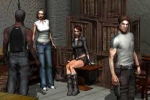 play Ship Harbor Escape