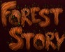 play Forest Story