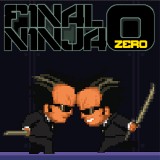 play Final Ninja Zero