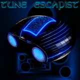 play Tune Escapist