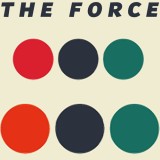play The Force