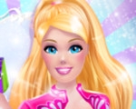 play Dreamhouse Life Barbie'S Boutique