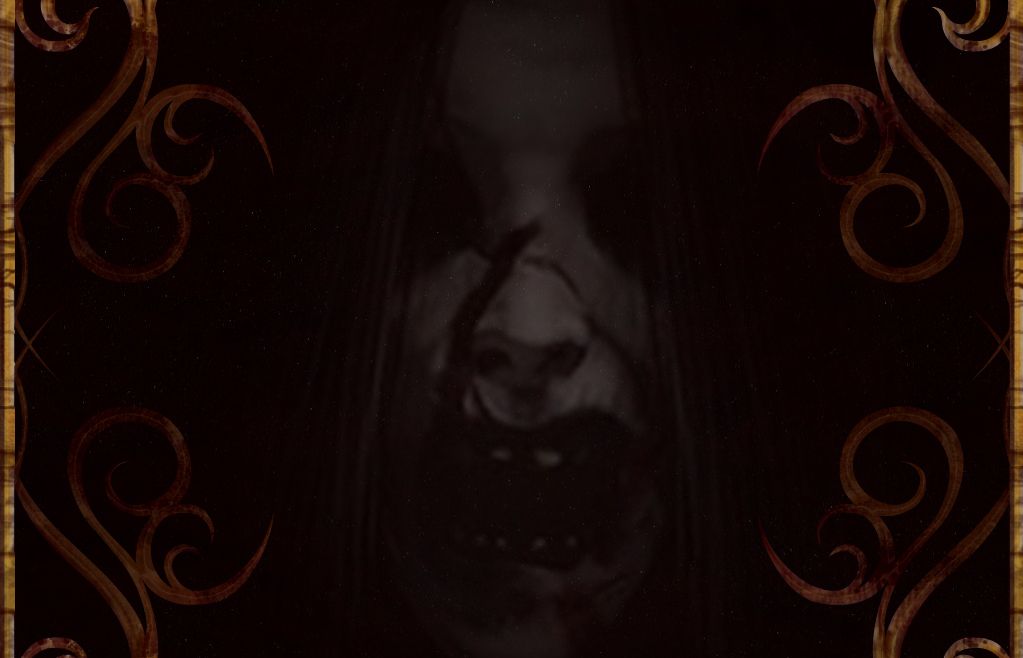 play The Lost Souls Chapter 2