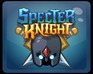 play Specter Knight