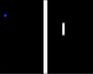 play Super Pong