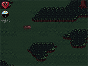 play Snail Muncher