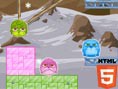 play Chromatic Seals