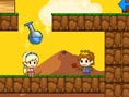 play Old Woman Marry Prince