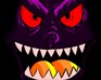 play Candy Creeper