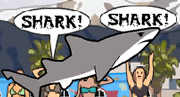 play La Shark