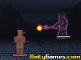 play Towers Tactics Aphelion