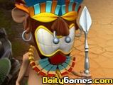 play Youda Survivor 2